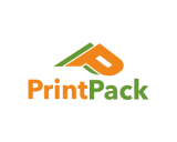 /public/logoimage/1550723425Print Pack.png